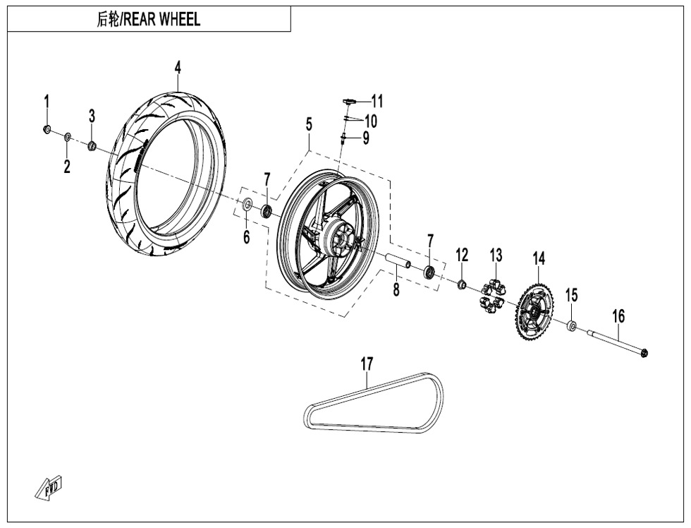 ejPVQv8Dnc_F11 (5).jpg